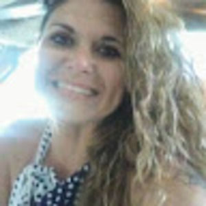 Meet your Posher, Jana